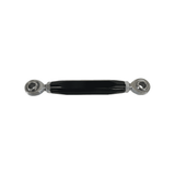 Polaris Pro R Sway Bar Link