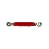 Polaris Pro R Sway Bar Link