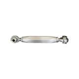 Polaris Pro R Sway Bar Link