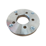 Polaris Pro R / Turbo R / Xpedition Wheel Adapters / Spacers