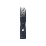Kawasaki KRX 1000 Front Tow Hook