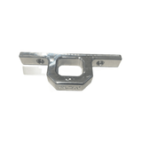 Kawasaki KRX 1000 Front Tow Hook