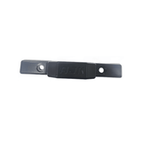 Kawasaki KRX 1000 Front Tow Hook