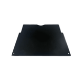 Kawasaki KRX Center Console Shelf