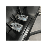 Honda Talon Bauer Storage Mount