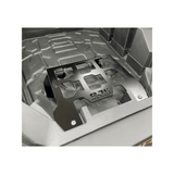 Small Rear Packout for Polaris Pro R
