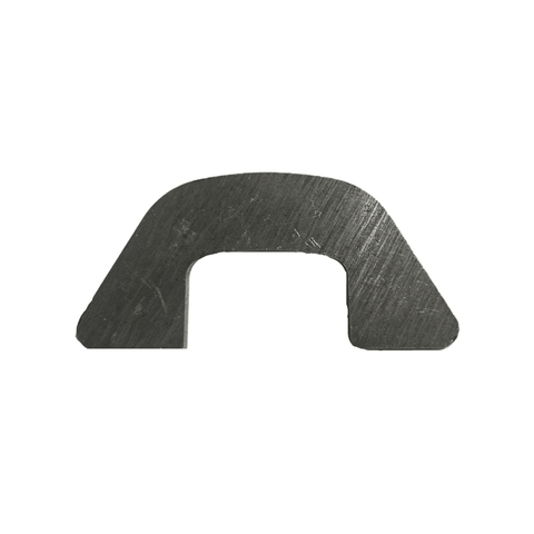 Ratchet Strap Tie Down Hook