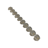 Threaded Trick Tabs