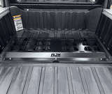 Polaris Xpedition Rear Packout Mount