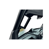 Polaris Xpedition "A" Pillar Grab Handle