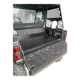 Kawasaki Ridge Bed Drawer