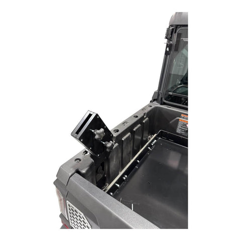 CF Moto UForce U10 Chainsaw Mount