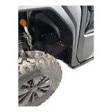 CF Moto UForce U10 Front Inner Fender Guards