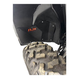 CF Moto UForce U10 Front Inner Fender Guards
