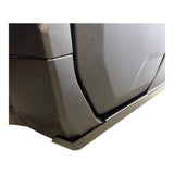 CF Moto UForce U10 Rock Sliders