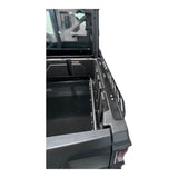 CF Moto UForce U10 Bed Rails