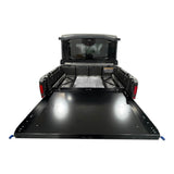 Can-Am Defender HD10 Bed Drawer