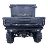 Can-Am Defender HD11 Rear Bumper