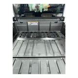 Can-Am Defender HD11 Front Packout Mount