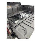 Can-Am Defender HD11 Rear Packout Mount