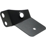 2008-2019 Polaris RZR A-Pillar Optimus Mounts (No Lights)