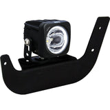 2009-2017 Dodge Ram 2500/3500 Fog Light Kit (with XIL-OPH115KIT)