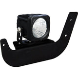 2009-2017 Dodge Ram 2500/3500 Fog Light Kit (with XIL-OP120KIT)