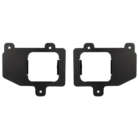 2020+ Jeep Gladiator Reverse Light Kit (No Lights)