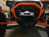 2024+ XP 1000 Winch Mount