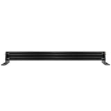 20" Unite Mounting Bar Kit