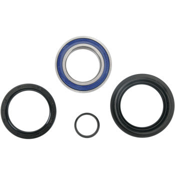 MOOSE RACING A25-1003 25-1003 Wheel Bearing Kit Wheel Bearing Kit - Front