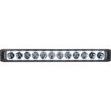25" XPR-S Halo LED Light Bar