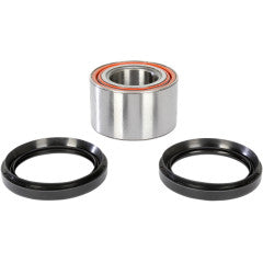 MOOSE RACING 0215-1003 25-1699Wheel Bearing Kit Wheel Bearing Kit - Front