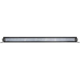 28" XPL Chaser Bar
