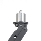GM EV Adaptor