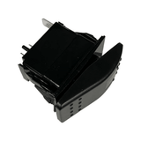 Panel Switch  3 Pin On/Off With LED