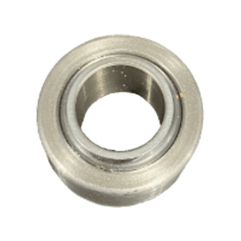 Uniball Bearings