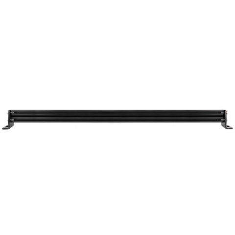 30" Unite Mounting Bar Kit