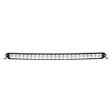 30" XPL Curved LED Light Bar