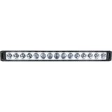 30" XPR-S Halo LED Light Bar