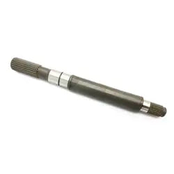 Front Output Shaft, Part 3235394