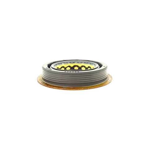 SEAL, VITON TRIPLE LIP W/SHIELD AND FLANGE,32X49X9, Part 3239564