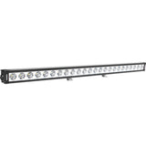 32" XPL LED Light Bar