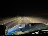 CB60 LED Pod