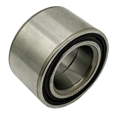 Wheel Bearing, 35 mm x 64 mm x 37 mm, Part 3514634