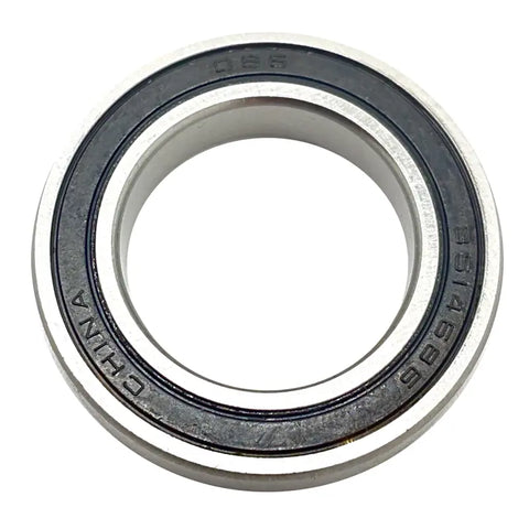 Steering Bearing, Part 3514686