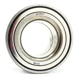 Wheel Bearing, 40 mm x 74 mm x 40 mm, Part 3514917