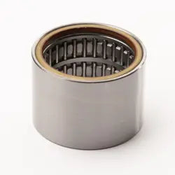 Needle Bearing, 40 x 50 x 35, Part 3515043