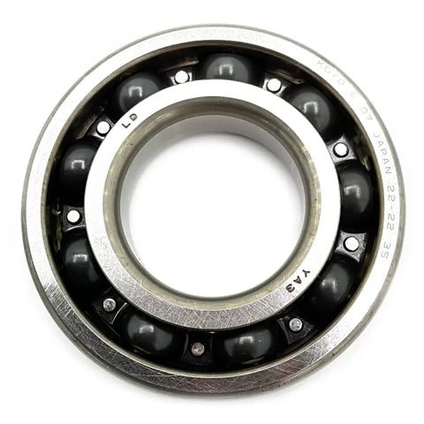 Ball Bearing, Part 3585503