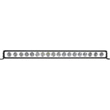 35" XPR Halo LED Light Bar